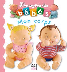[imageriedesbebes.jpg]