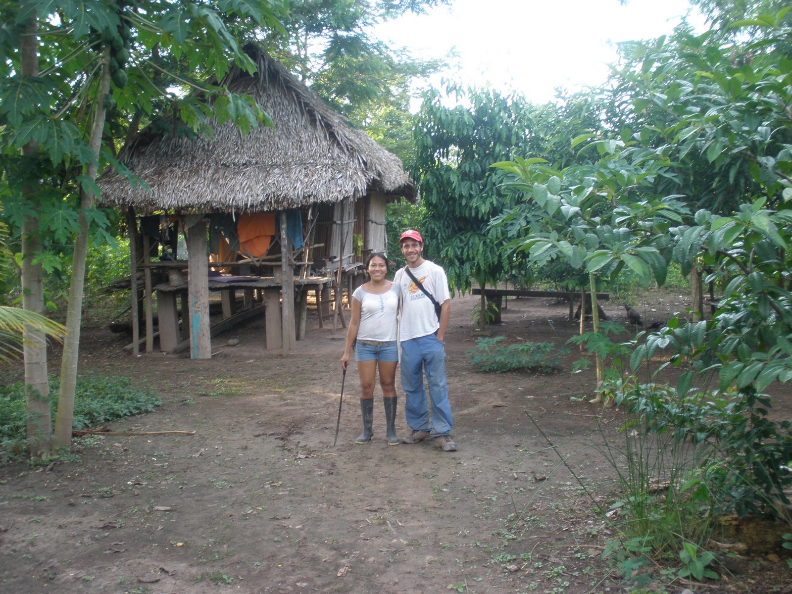 [PC080276.JPG]