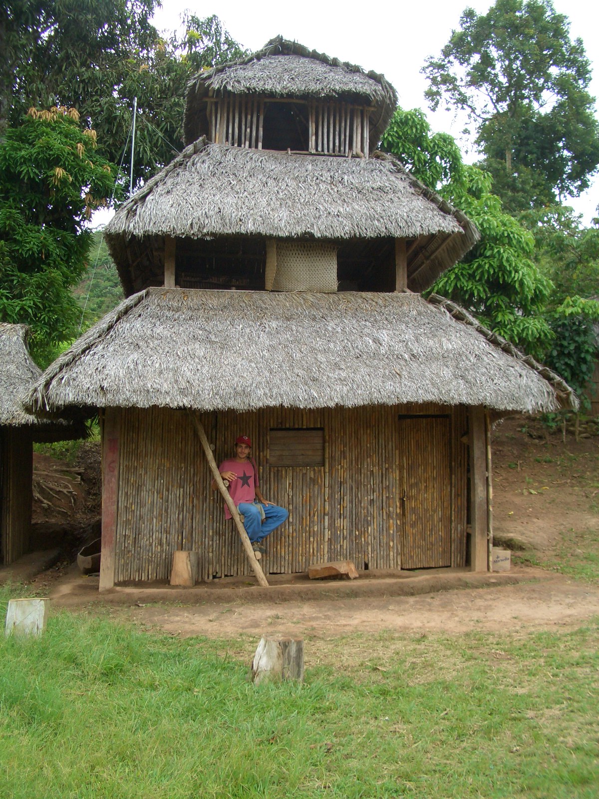 [CIMG5351.JPG]