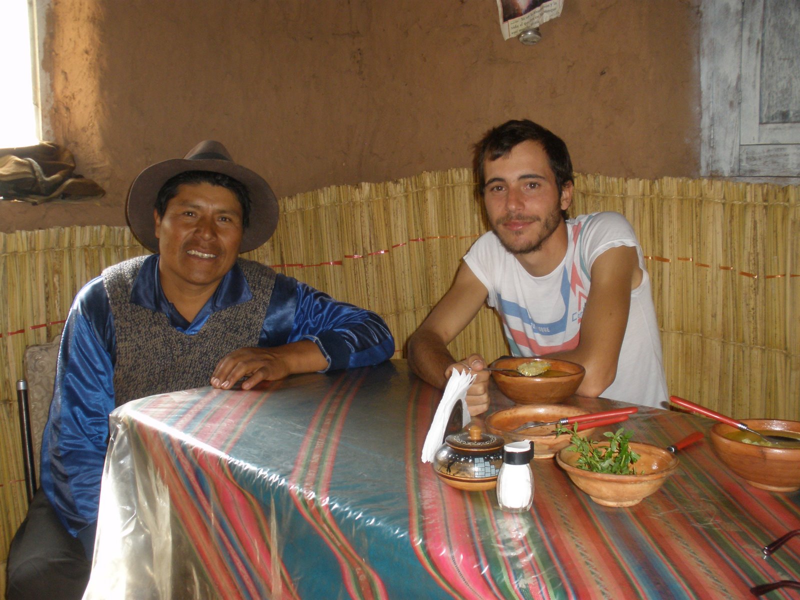 [PC140475.JPG]