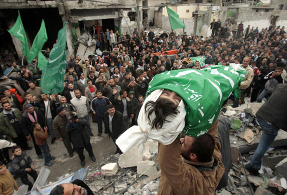 [Gallery-Funeral-in-Gaza-A-008.jpg]