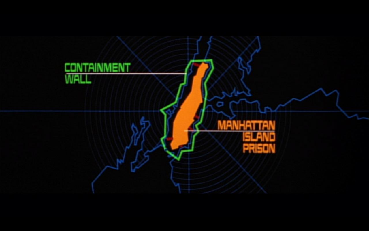 [DVD+PlayerScreenSnapz007.jpg]