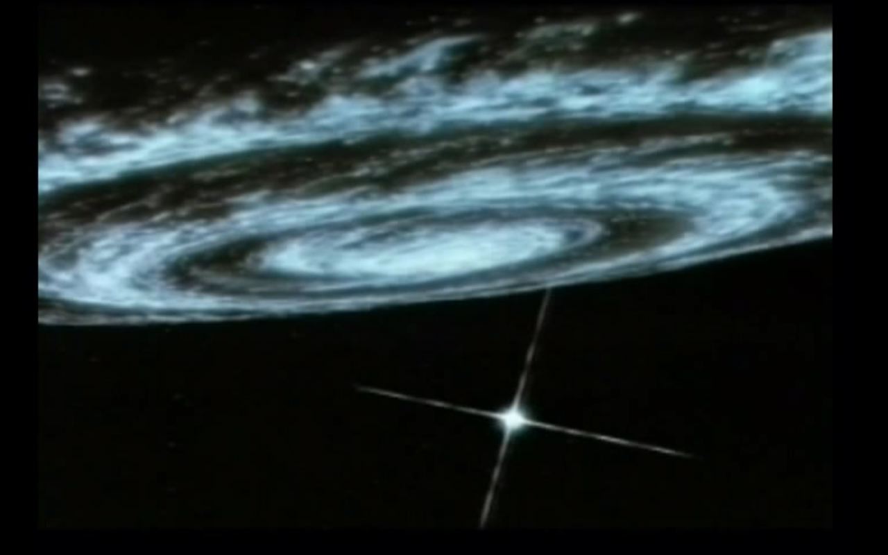 [QuickTime+PlayerScreenSnapz001.jpg]