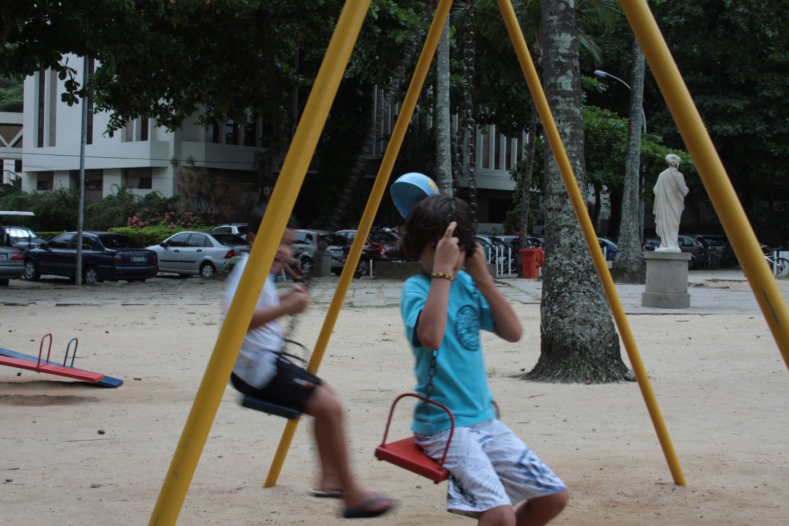 [IMG_0161.JPG]