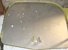 PAREDE DE FOGO IPANEMA - EMB- 202