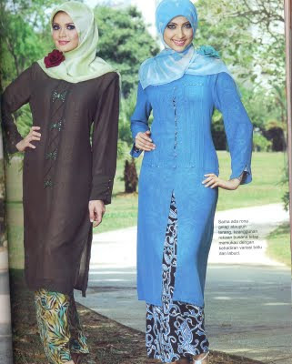 klcitizen: April 2010