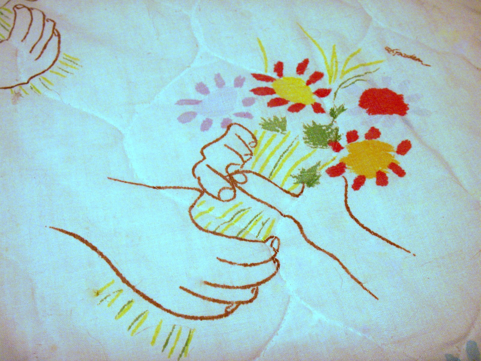 [september+27+015.JPG]