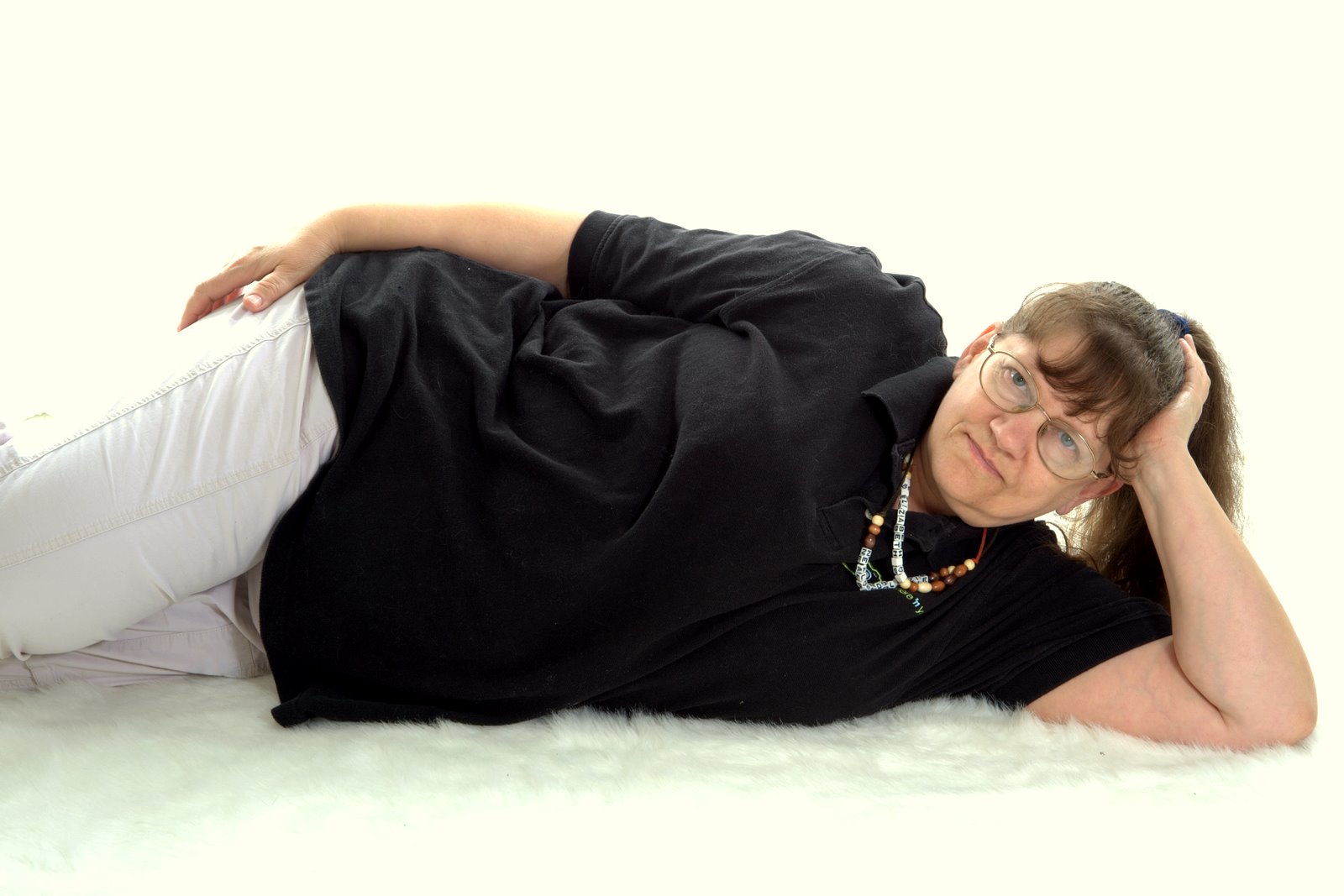 [Blanton_081115_001_NSH_O.NEF.jpg]