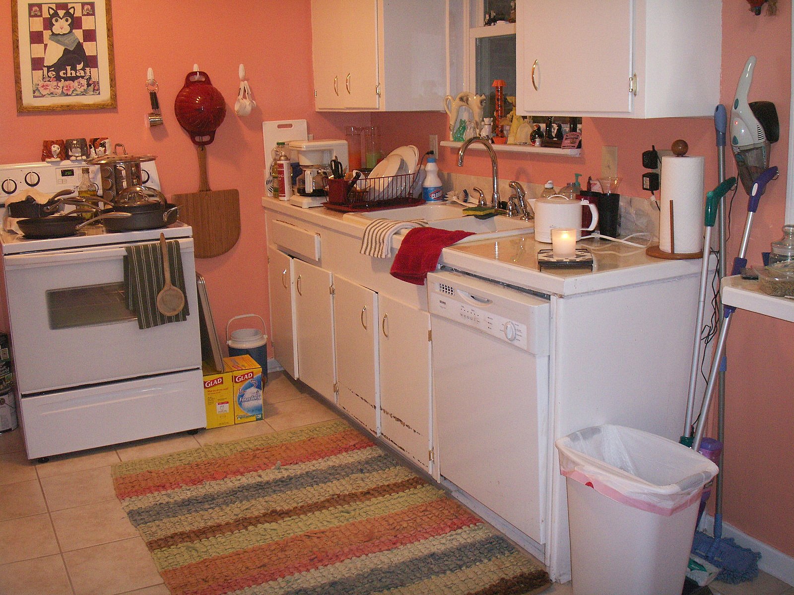 [september+27+021.JPG]