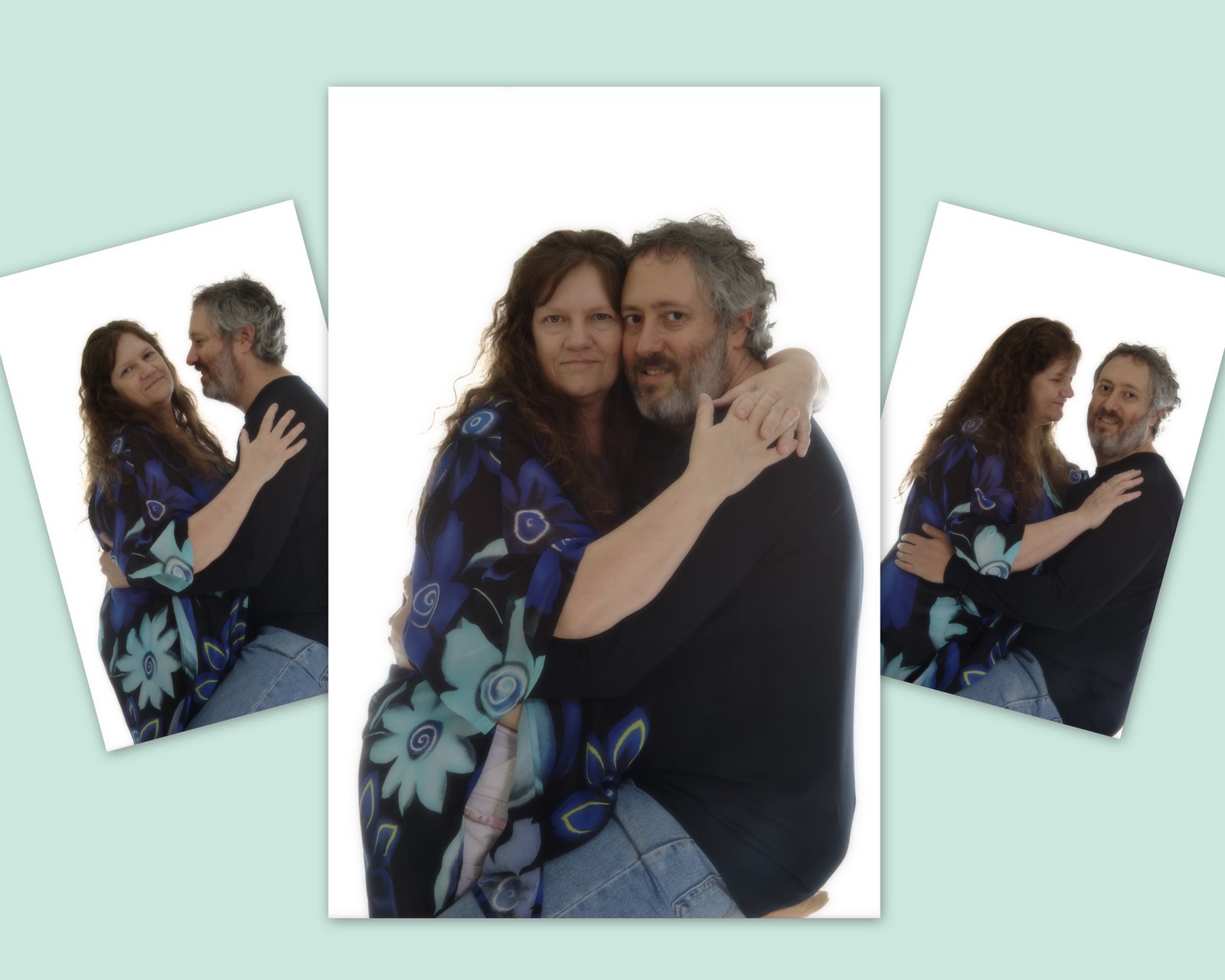 [self+portraits+2.jpg]