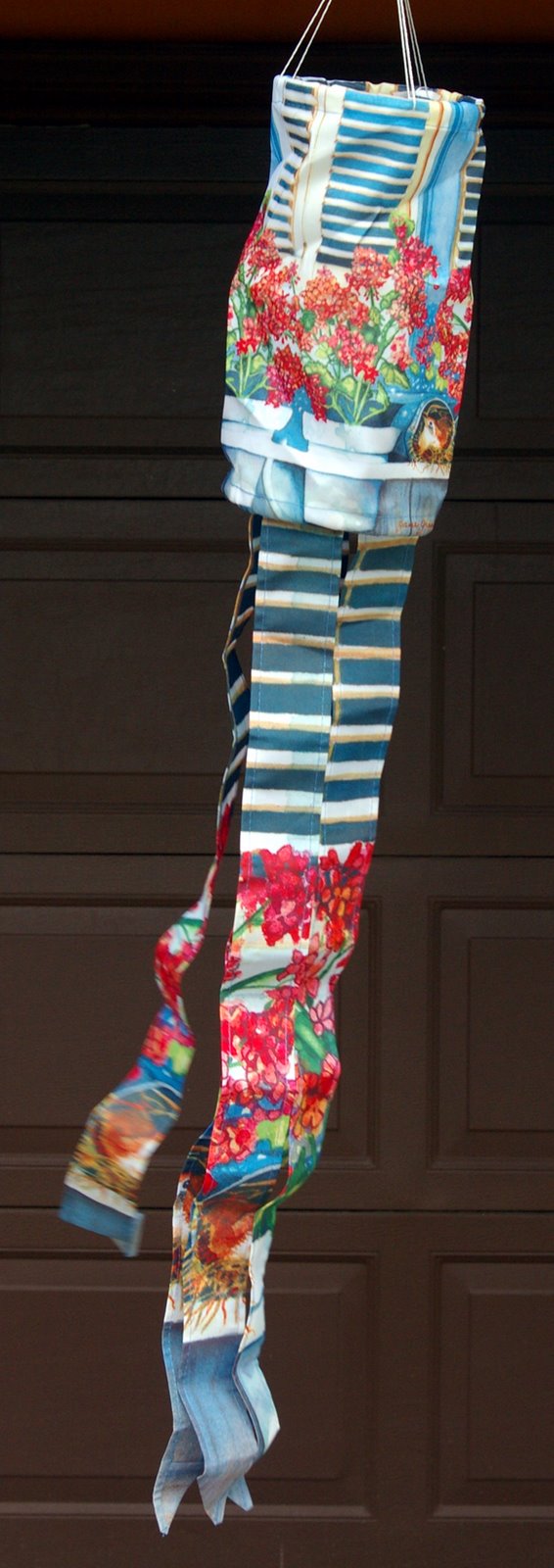 [windsock.jpg]