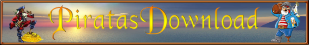 PiratasDownload