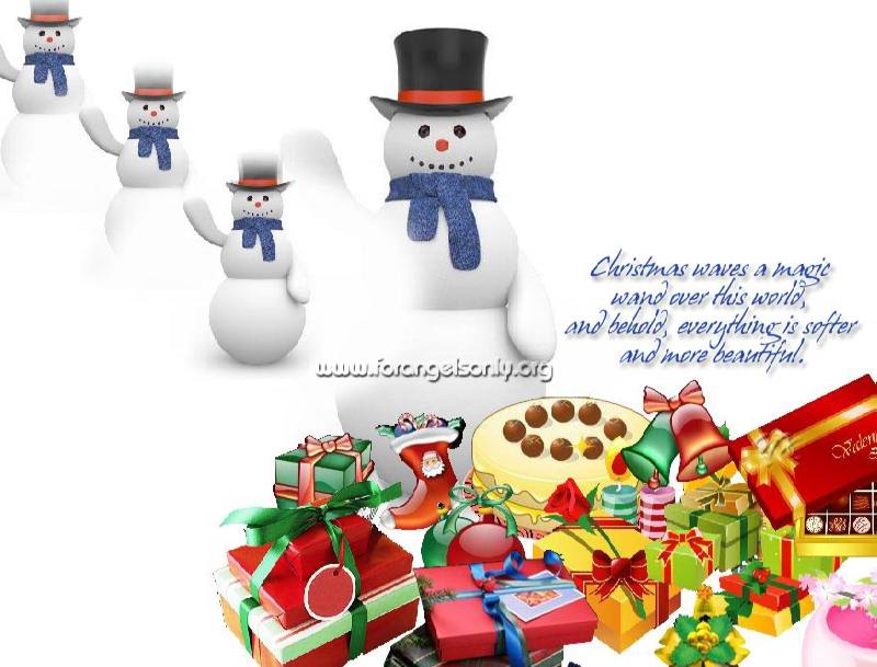 wallpaper christmas wallpaper christmas