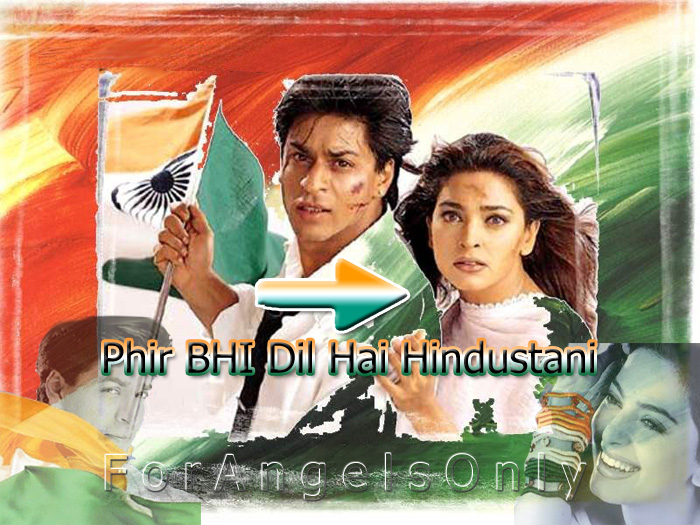Phir Bhi Dil Hai Hindustani (2000) Hindi DVDRip 72 Windows Station Vene zangav Phir+Bhi+Dil+Hai+Hindustani