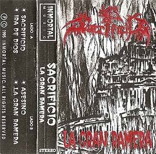 [Sacrificio_La-Gran-Ramera.jpg]