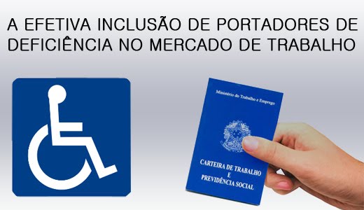 http://4.bp.blogspot.com/_FtLCNzAQgKw/TI6rpnI5qwI/AAAAAAAAAGM/JoKPVsCwyxA/s1600/deficienteProposta-copy.jpg