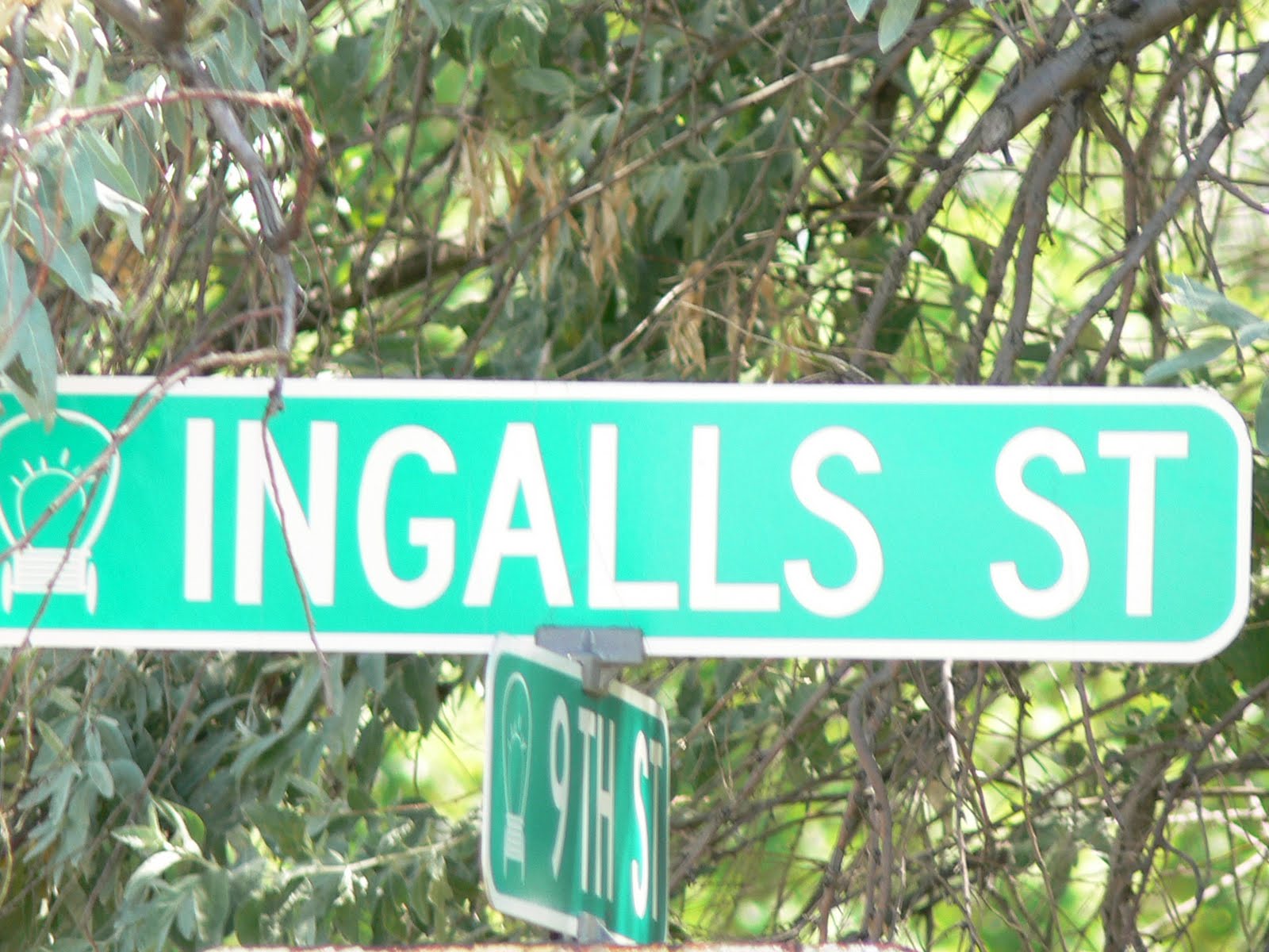 21st Century Odyssey Walnut Grove, MN.