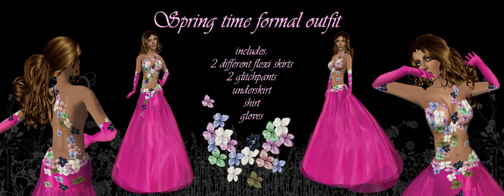 [spring_time_formal_jpg.jpg]