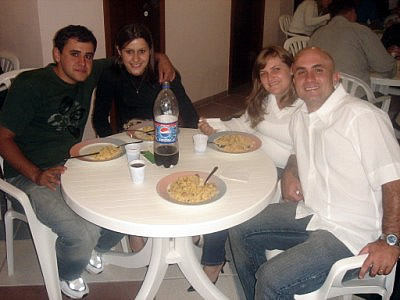 [DSC04379.jpg]