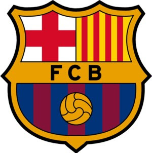 LOS 10 MEJORES CLUBES los 10 mejores clubes: