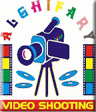 Al-Ghifari Video Shooting