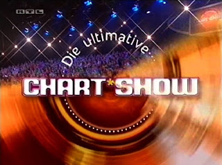 29/07/2011 RTL 20.15 - Die Ultimative Chartshow 0