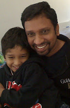 My Photo
