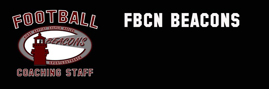 FBCN Beacon Coaches