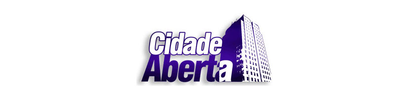 Cidade Aberta