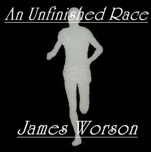 James Worson Track.RunnerSilhouette.CD021406TI.3.5x1.46.5472_000+d