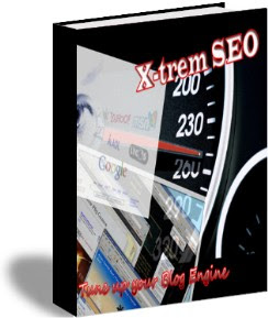 Search Engine Optimization