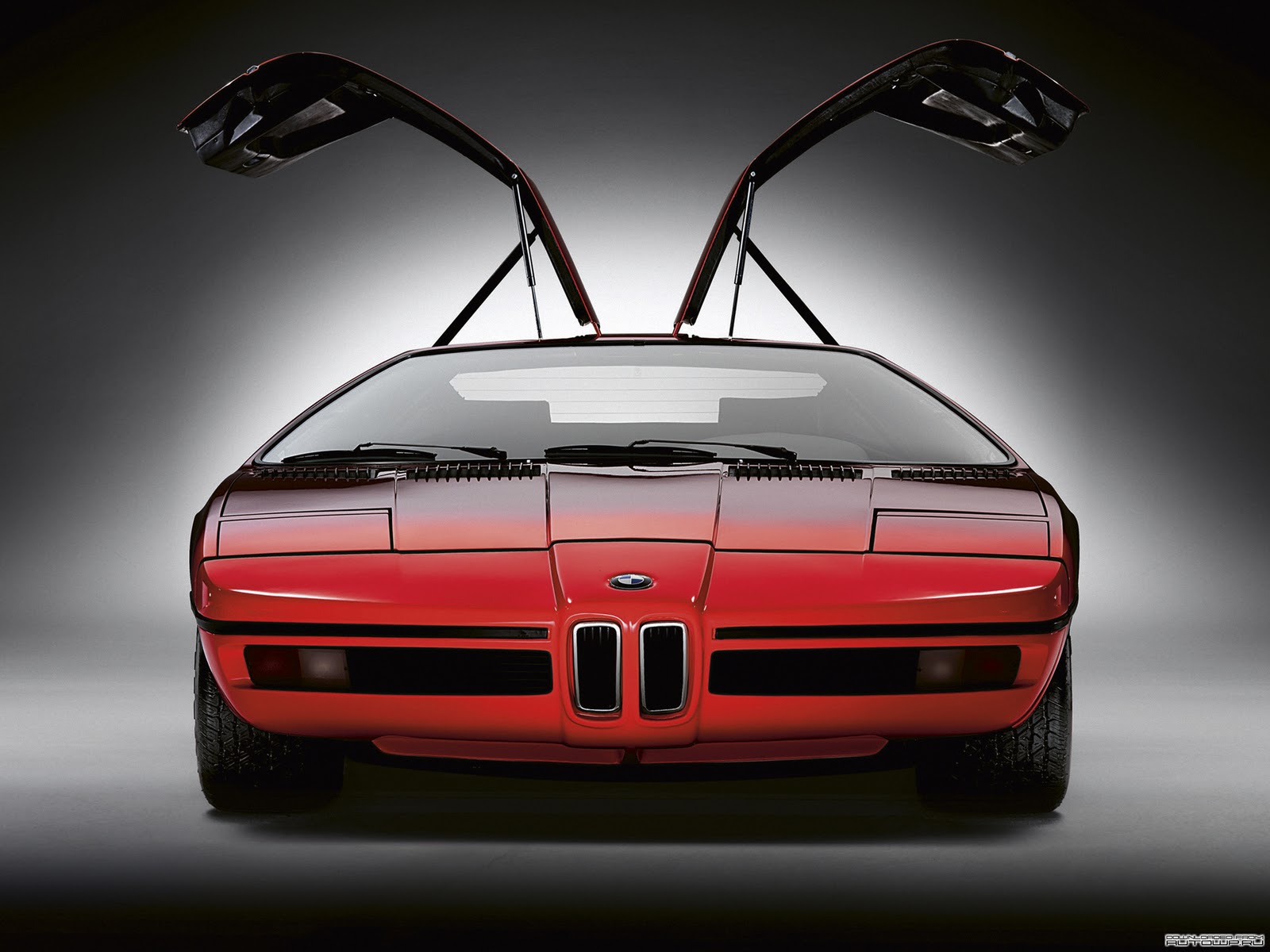 HISTORIA TURBO C historia turbo c: