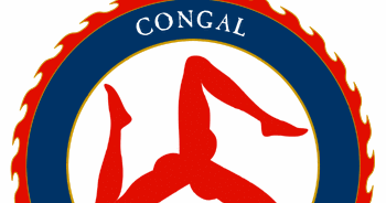 My Blog Congal