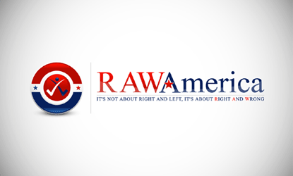 RAWAmerica