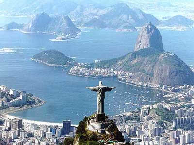 http://4.bp.blogspot.com/_Ftt8x8W6ot4/S8xVtnIH71I/AAAAAAAAACw/3guM9omI4Fs/s1600/el_cristo_redentor_brazil.jpg