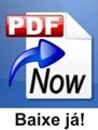 PDF Creator - O programa mais amigável para criar arquivos PDF