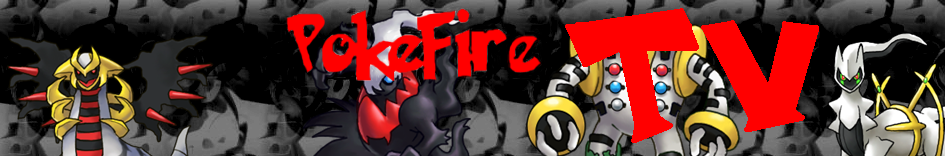 PokesFires-TV-2