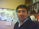 Mi foto