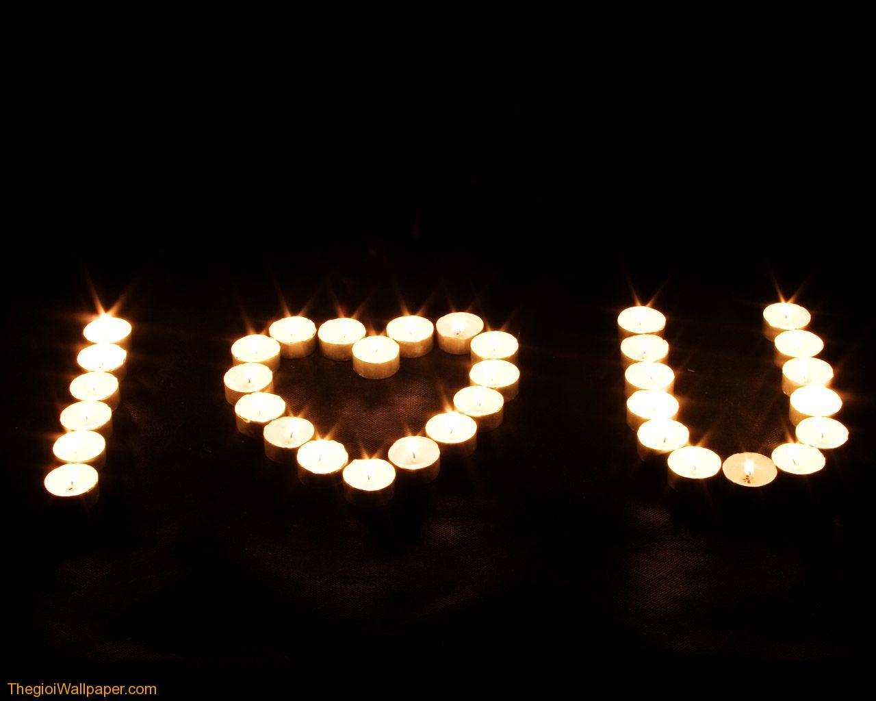 http://4.bp.blogspot.com/_Fu6Sd9n2_GE/TPJDuS2aVOI/AAAAAAAAAW8/qBEVyrbyi-w/s1600/love-wallpaper-5-1.jpeg