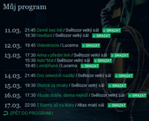 [program.bmp]