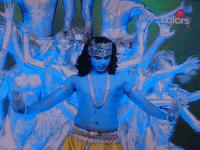Price Dance Group on Grand Finale of India Got Talent