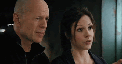RED 2010 Movie