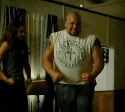 Knucklehead 2010 Movie