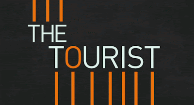 The Tourist Movie