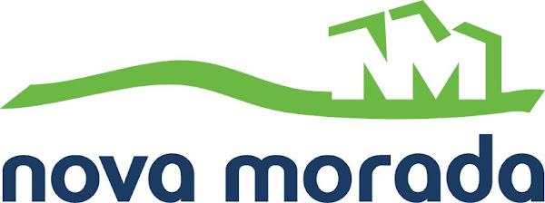 CHE Nova Morada