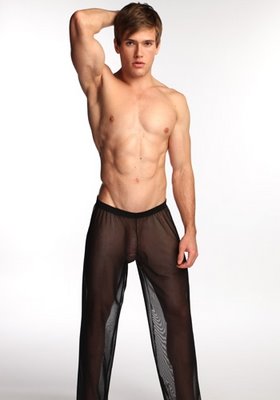 gay sexy arabs new hampshire gay bill