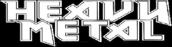 Metal 4 Ever!