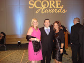 2010 SCORE Award Winners