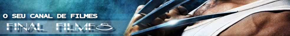 Final Filmes, Baixar Filmes, Baixar, Downloads de Filmes, Filmes Grátis,Downloads, Filmes.