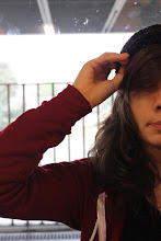 Ma photo